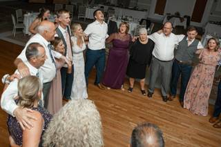 Liz Daley Events - 8