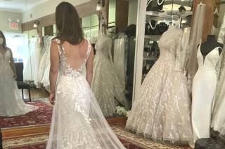 Global Bridal Gallery - 32