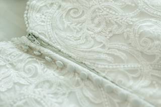 Mary's Designer Bridal Boutique - 13