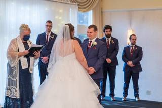 Carol Siebert Weddings - 14