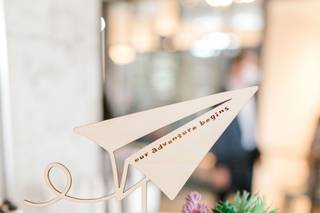 Chef Gina's Bakeshop - 28