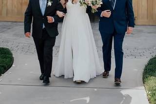 The Barns of Kanak - 41