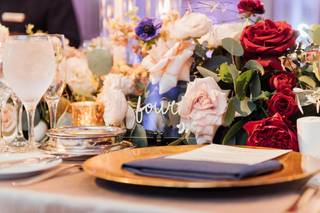 Sweet Blossom Weddings - 54
