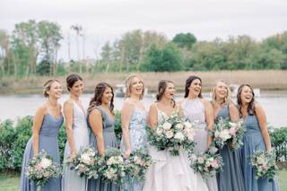J. Harper Photography - 6