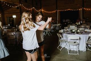 Exclusive Events, LLC - 8