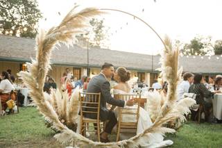 Moments 2 Memories Weddings & Events - 11
