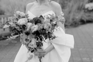 Rachel Rodgers Weddings - 10