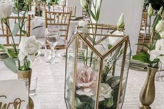 Miami Centerpieces, LLC - 107