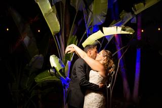 Harmony Haft Photography - 10
