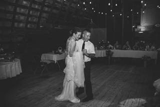Gerritsen Photography - 29