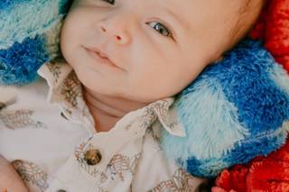 First & Port Photography LLC. - 8