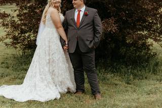 McKee Events - 1