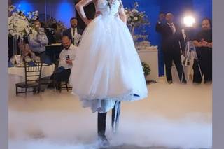 Pro Dj Entertainment & Pro Photo Booths - 14