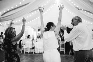 Gina Brocker Photography - 15