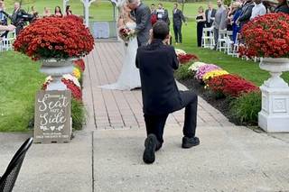 Mohawk River Country Club & Chateau - 43
