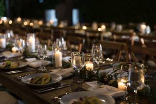 South Party Rental - 7