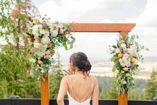 Rose & Blossom - 10