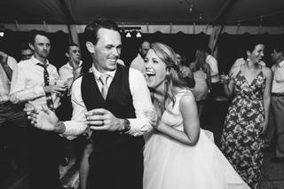Kelly Ginn Photography - 41