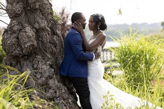 Tino Photography - 39