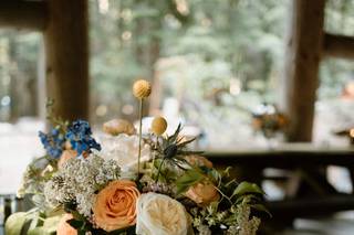 Flowers by Alana - 43