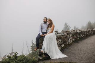Dawn Honsky Photography - 7
