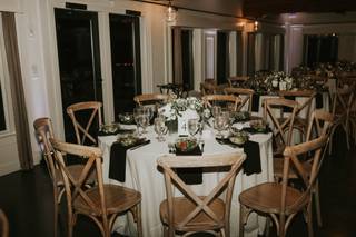 StoneHurst at Hampton Valley - 75