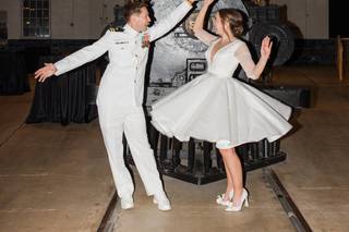 Christa Rae Photography - 9