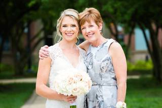 Brides by Kelly - 44