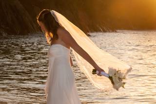 BrightWorks Photography - 51