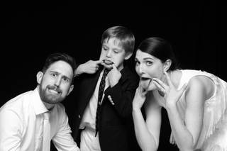 John Barone Photography - 87