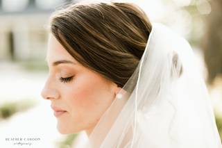 True Beauty by Joanna Marie - 120