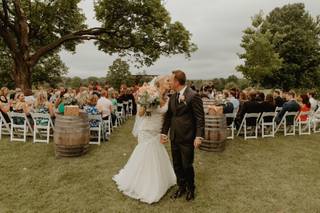 Nikki Kate Photography - 38