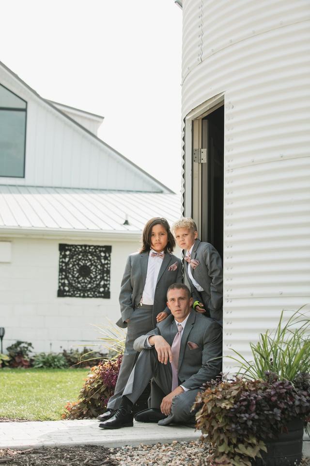 Maggie Gulling Photography - 2