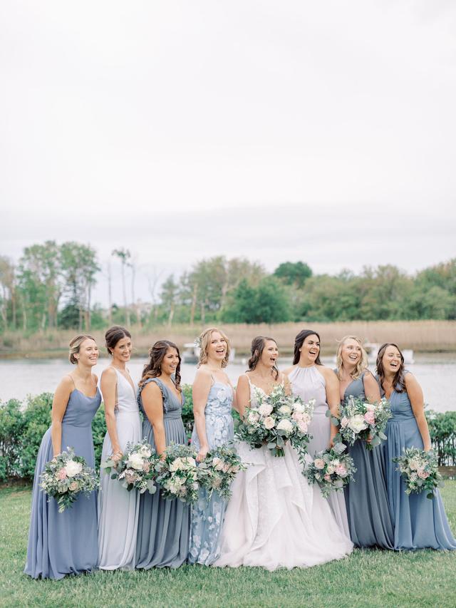 J. Harper Photography - 2
