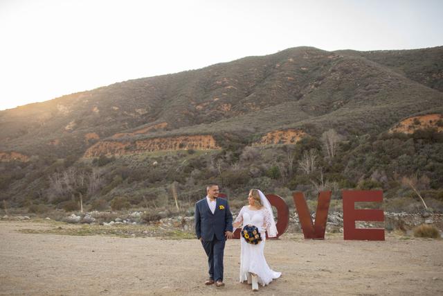 Sweet Pea Ranch - 3