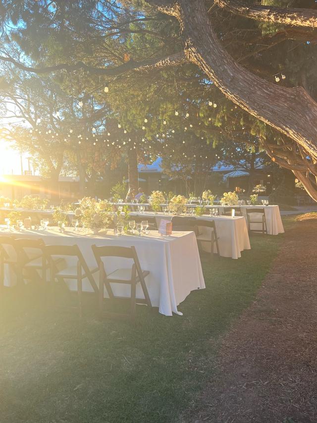Shelby Your Day Events - 2