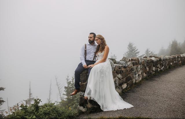 Dawn Honsky Photography - 1