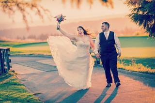 Tasha Owen Photography - 49