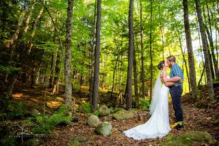 Janene's Bridal Boutique - 32