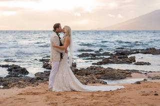 Anna Kim Photography - 74