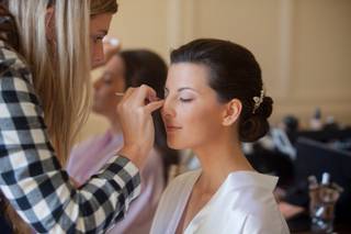 BellaBeauty Bridal - 24