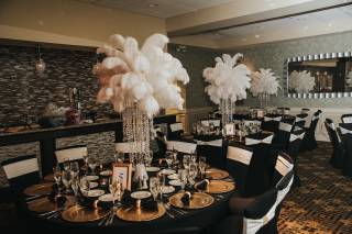 Amore Weddings LLC - 12