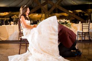 JenEvents - 26