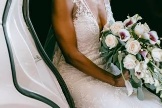 Liz Stewart Photography - 13