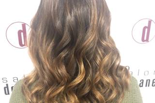 Hair By Justina - 7