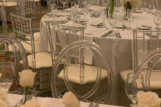 Milly's Flowers & Events - 10