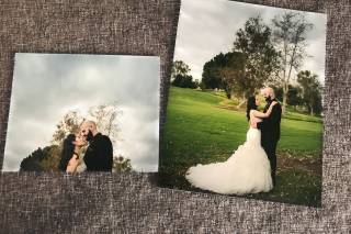 Samantha Turchin Photographs - 38