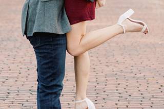 Wynne Photography - 7