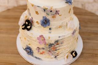 Cakes by Anna - 60
