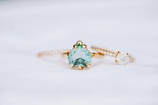 Sunny Bre Photography - 8